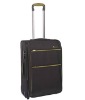 Business Trolley bag HB31061