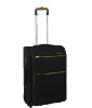 Business Trolley bag HB315