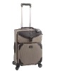 Business Trolley bag HB347