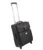 Business Trolley bag HB3471