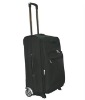 Business Trolley bag HB3601