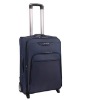Business Trolley bag HB3602