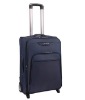 Business Trolley bag HB3602