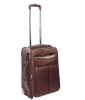 Business Trolley bag HB3611