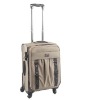 Business Trolley bag HB375