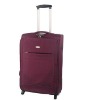 Business Trolley bag HB385