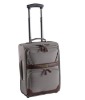 Business Trolley bag HB5263