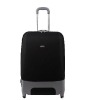 Business Trolley bag HB573