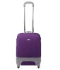 Business Trolley bag HB5731