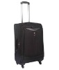 Business Trolley bag HB579