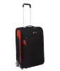 Business Trolley bag HB581