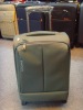 Business Trolley bag HH0159