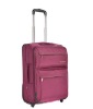 Business Trolley bag HH1143