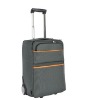 Business Trolley bag HH8967