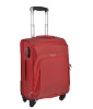 Business Trolley bag HH9939