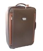 Business Trolley bag HI1001