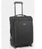 Business Trolley bag HI1002