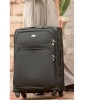 Business Trolley bag HI1003