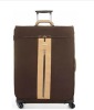 Business Trolley bag HI1004