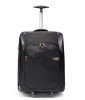 Business Trolley bag HI1005