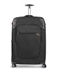 Business Trolley bag HI1006