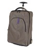 Business Trolley bag HI1008