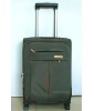 Business Trolley bag HI1009