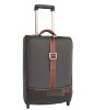 Business Trolley bag HI1010