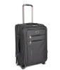 Business Trolley bag HI1011