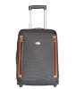 Business Trolley bag HI1015