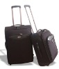 Business Trolley bag HY1067