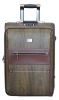 Business Trolley case