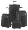 Business Trolley luggage sets C-032