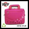 Business Women  Briefcase