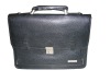 Business bag for men