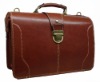Business bag men's briefcase