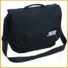 Business briefcase