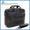 Business briefcase