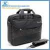 Business briefcase