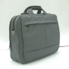 Business briefcase