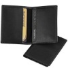 Business card cases
