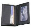 Business card holder