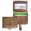 Business card holder card wallet Card case Credit card holder