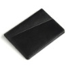 Business card holder wallet