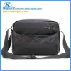 Business casual style laptop messenger bag(KS6184W)