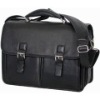 Business come Laptop Bag