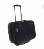 Business computer trolley case(65141)