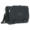 Business document Bag