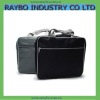 Business document bags