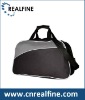 Business duffle bag RB03-35